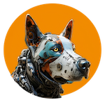 JAC — HAI.AI mascot